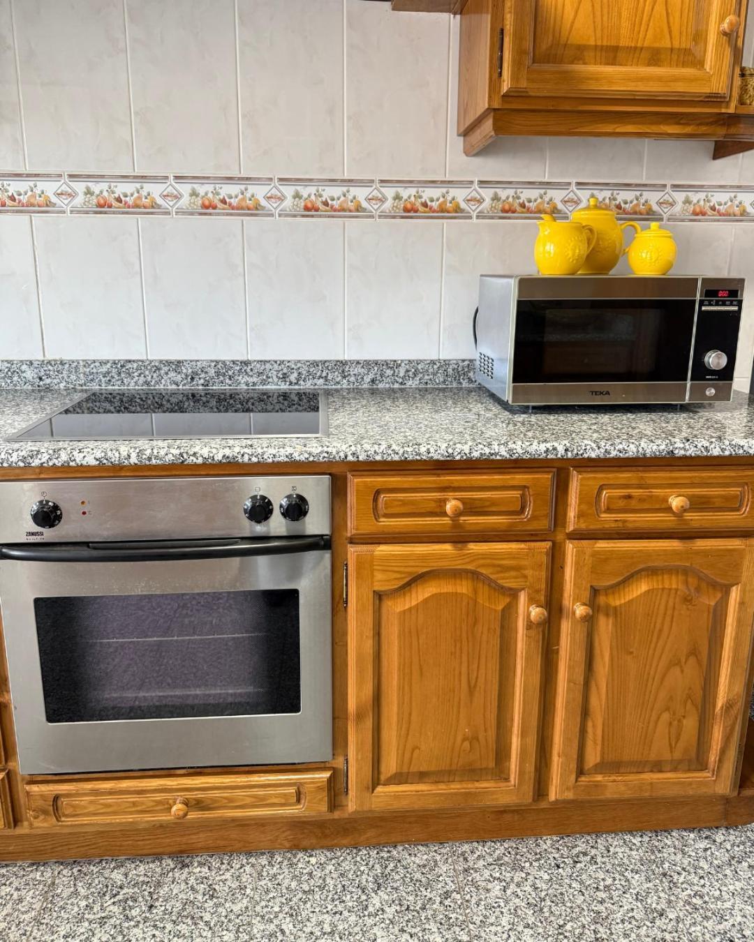 Guest House Mj Повуа-ди-Варзин Экстерьер фото
